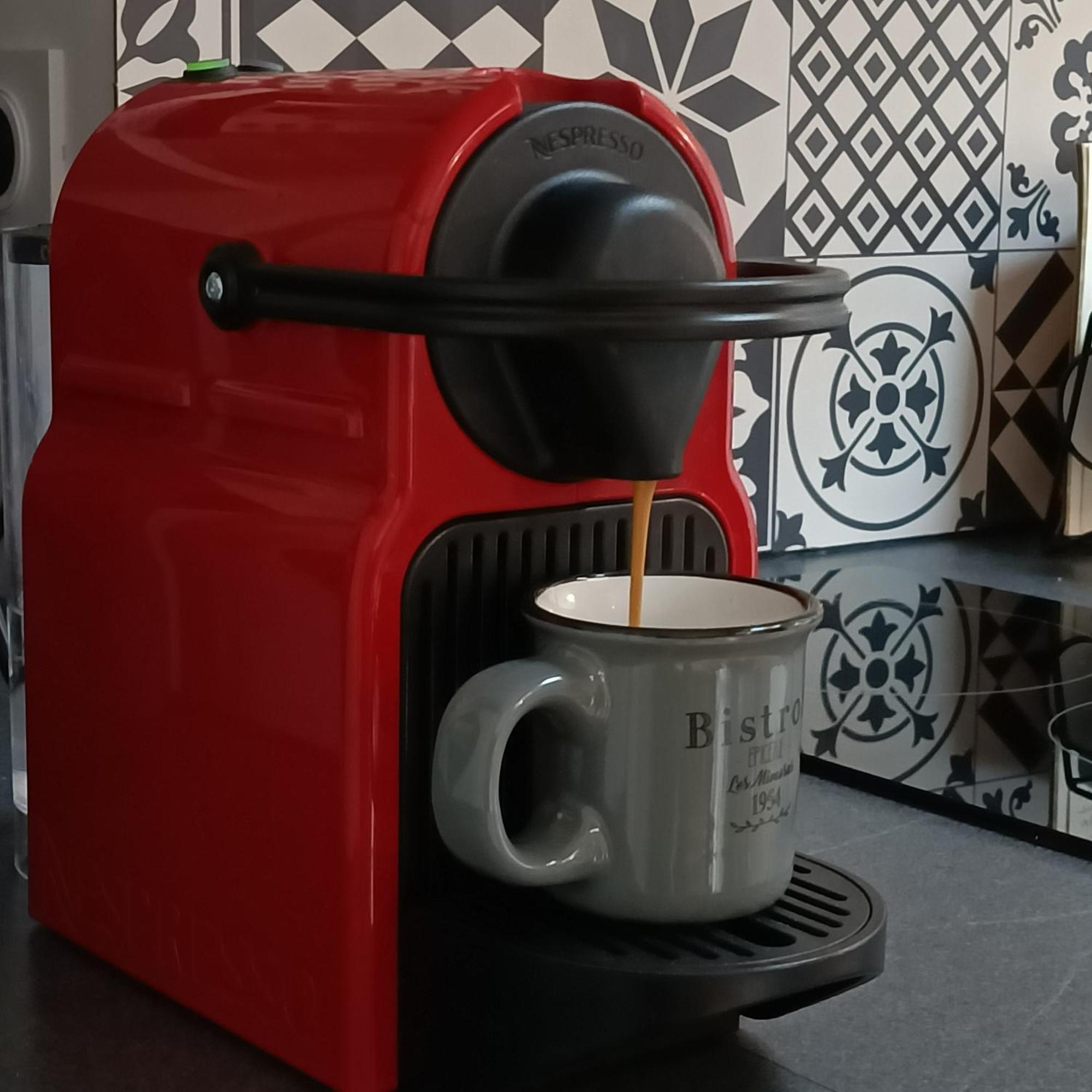 Appartement Cosy Au Deuxieme Etage Malaucène Exteriör bild